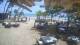 Cabarete 05.07.2025 11:51