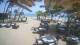 Cabarete 12.06.2025 11:51