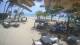 Cabarete 06.07.2025 11:51