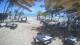 Cabarete 14.06.2025 11:51