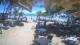Cabarete 29.04.2025 11:52