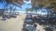 Cabarete 29.04.2025 11:52