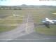 Hassfurt 29.04.2025 11:52