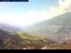 Brixen-Bressanone 30.04.2025 11:52