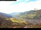 Brixen-Bressanone 15.03.2025 11:52