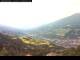 Brixen-Bressanone 11.07.2025 11:51