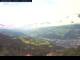 Bressanone 12.07.2025 11:51