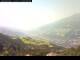 Brixen-Bressanone 09.06.2025 11:51