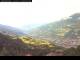Brixen-Bressanone 05.07.2025 11:51