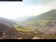 Bressanone 14.06.2025 11:51