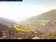 Brixen-Bressanone 15.06.2025 11:51