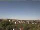 Roßtal 30.04.2025 11:52