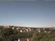 Roßtal 02.07.2025 11:51