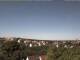 Roßtal 25.06.2025 11:51