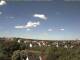 Roßtal 11.05.2025 11:51