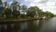 Enkhuizen 15.06.2025 11:52