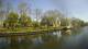 Enkhuizen 30.04.2025 11:52