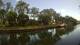 Enkhuizen 03.07.2025 11:51