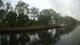Enkhuizen 18.05.2025 11:51