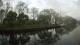 Enkhuizen 29.04.2025 11:52