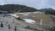 Val Gardena - Gröden 14.03.2025 11:45