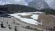 Val Gardena - Gröden 30.04.2025 11:45