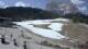 Val Gardena - Groeden 30.04.2025 11:45