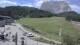 Val Gardena - Groeden 09.07.2025 11:45