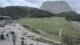Val Gardena - Gröden 11.07.2025 11:45