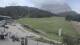 Val Gardena 30.06.2025 11:45