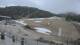 Val Gardena 22.04.2025 11:45