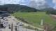 Val Gardena - Groeden 21.06.2025 11:45