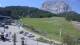 Val Gardena - Groeden 15.07.2025 11:45