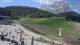 Val Gardena - Groeden 20.05.2025 11:45