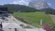 Val Gardena 14.06.2025 11:45