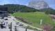 Val Gardena 14.06.2025 11:45