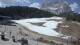 Val Gardena 29.04.2025 11:45