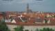 Nördlingen 15.06.2025 11:51