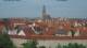 Nördlingen 08.06.2025 11:51