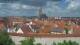 Nördlingen 18.05.2025 11:51