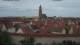 Nördlingen 05.07.2025 11:51