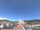 Weißenkirchen in der Wachau 30.04.2025 11:52