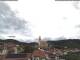 Weißenkirchen in der Wachau 11.07.2025 11:51