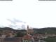 Weißenkirchen in der Wachau 07.07.2025 11:51