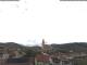 Weißenkirchen in der Wachau 11.05.2025 11:51