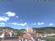 Weißenkirchen in der Wachau 11.05.2025 11:51