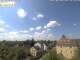 München 30.04.2025 11:52