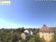 Munich 30.04.2025 11:52