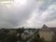 Munich 09.07.2025 11:51