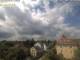 München 11.07.2025 11:51